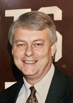 John Reid