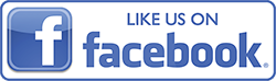 Like us on Facebook!